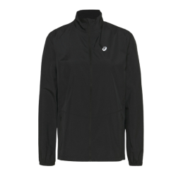 CORE JACKET