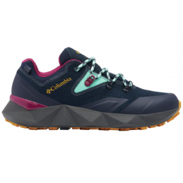 FACET 30 OUTDRY