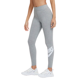 NIKE Legging ESSNTL GX HR...