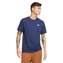 TEE-SHIRT SPORTSWEAR CLUB