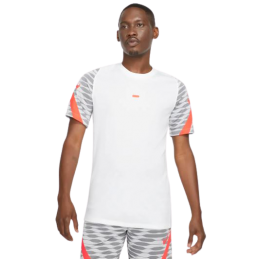 Maillot d'entrainement NIKE...
