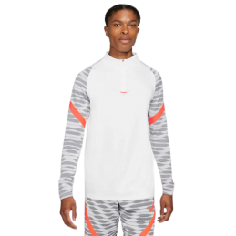Sweat d'entrainement NIKE...