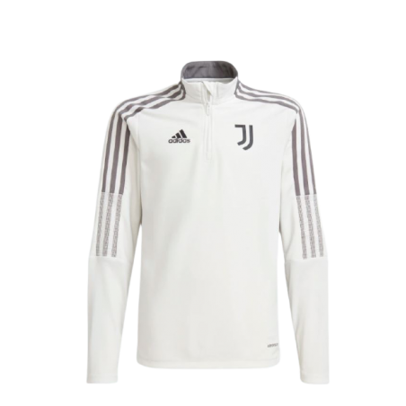 JUVE TR TOP Y