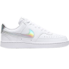 Chaussure Nike Femme WMNS NIKE COURT VISION LO