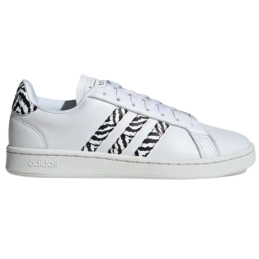 ADIDAS GRAND COURT
