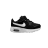 Chaussure Nike Enfant AIR MAX SC (TDV)