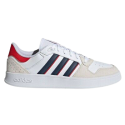 Adidas BREAKNET PLUS