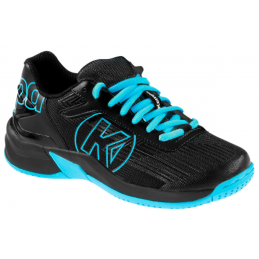 CHAUSSURES JUNIOR LACETS CRMHB