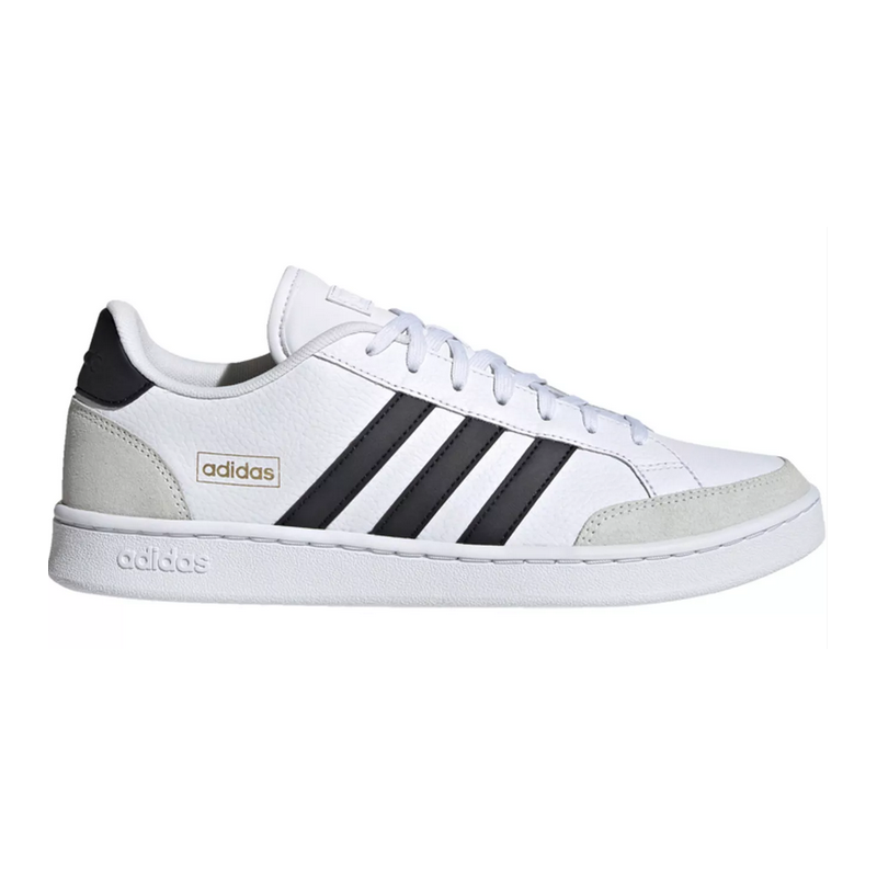معسلة الكترونية Adidas GRAND COURT SE معسلة الكترونية معسلة الكترونية Adidas GRAND COURT SE معسلة الكترونية