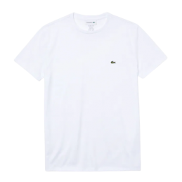 Tee-shirt LACOSTE