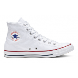 converse all sport