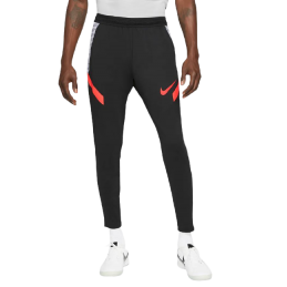 Pantalon d'entrainement...