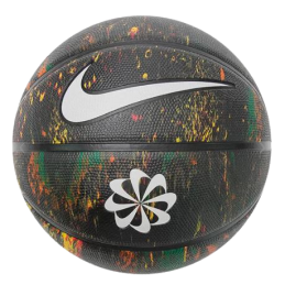 nike recycled rubber dominate