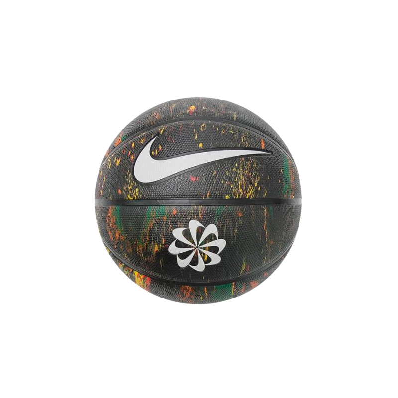 nike recycled rubber dominate