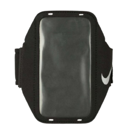 NIKE LEAN ARM BAND