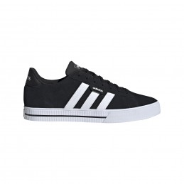 Adidas DAILY 3.0