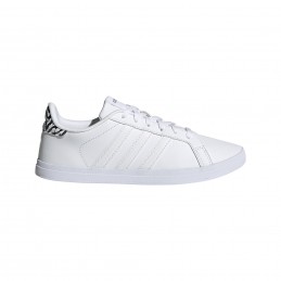 ADIDAS COURTPOINT