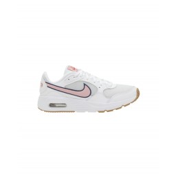 NIKE AIR MAX SC SE (GS)