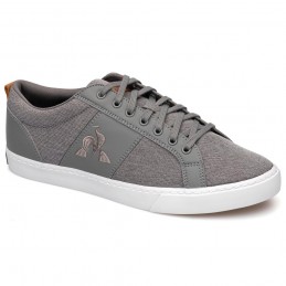 Le Coq Sportif VERDON CLASSIC