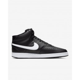 Nike COURT VISION MID