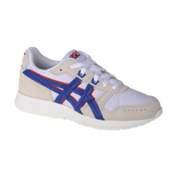Asics LYTE CLASSIC