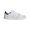 Adidas BREAKNET PLUS