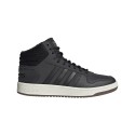 Adidas HOOPS 2.0 MID