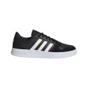 Adidas BREAKNET PLUS