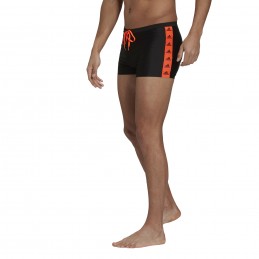 FIT TAPER BX
