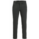 Pantalon chino JJIMARCO JJCONNOR