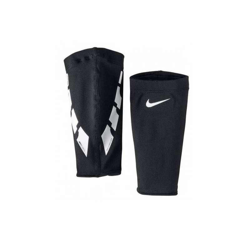 Nike Guard Lock – Membranes pour protège-tibias de football (1