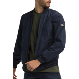 BLOUSON