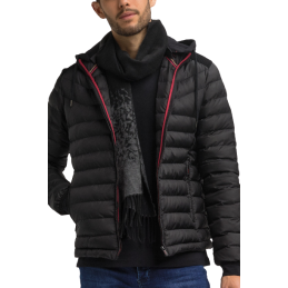 BLOUSON