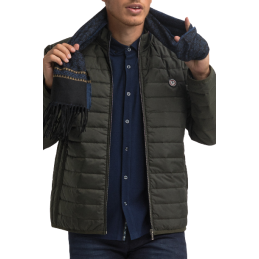 BLOUSON
