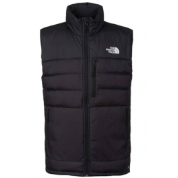 M ACONCAGUA 2 VEST