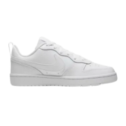 NIKE COURT BOROUGH LOW 2 (GS)
