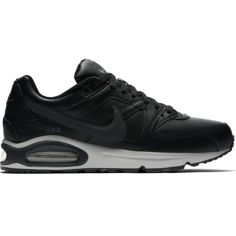 nike air max commande
