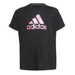 G BOS TEE