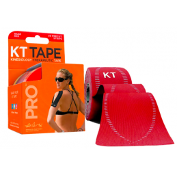 KT TAPE PRO FAST PACK