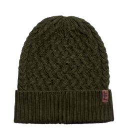 JACMEMPHIS BEANIE