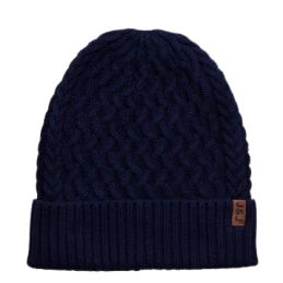 JACMEMPHIS BEANIE