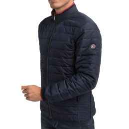 BLOUSON