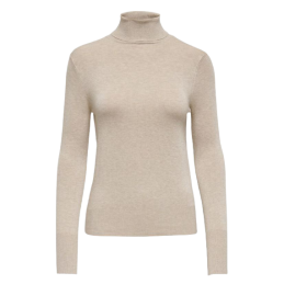 ONLVENICE LIFEL/S ROLL...