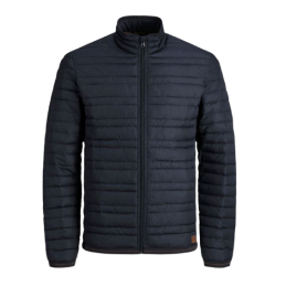 JJLUKE LIGHT JACKET