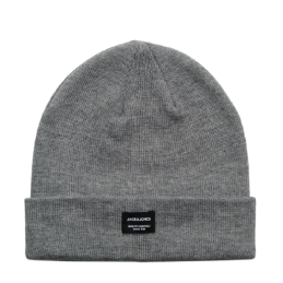 JACDNA BEANIE NOOS