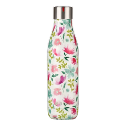 BOTTLE UP 500ML