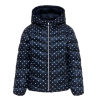 achat Veste Only Kids Fille KONTALIA face