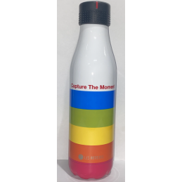 BOTTLE UP 500ML