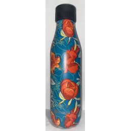 BOTTLE UP 500 ML