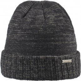 ADAM HAT